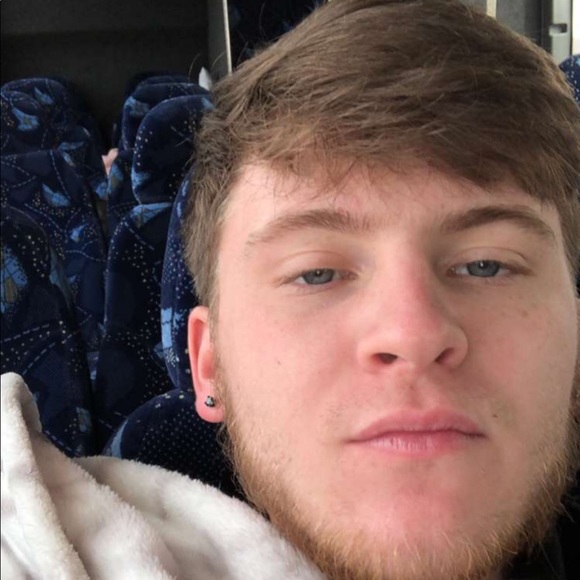 Daddy - Picture 3 of 4